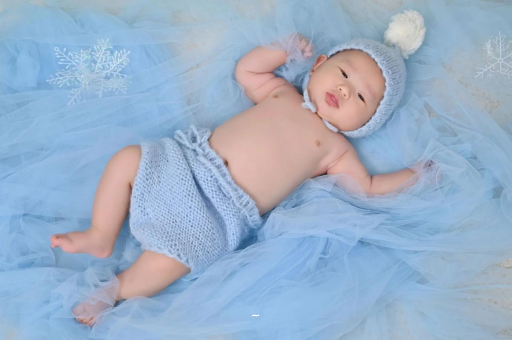 赣州宝宝的辅食制作 赣州宝宝的辅食制作