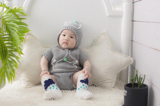 赣州孕妇铁补多了会怎样 赣州孕妇铁补多了会怎样