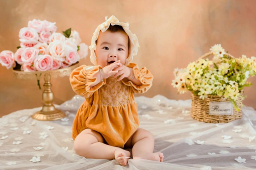 赣州孕妇要注意哪些事项