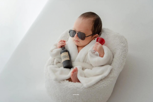 赣州母乳宝宝需要喝水吗