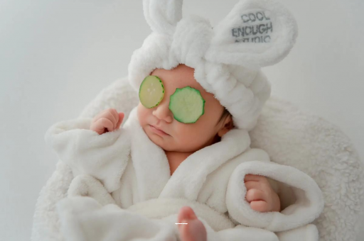 赣州怀孕多久胃会不舒服