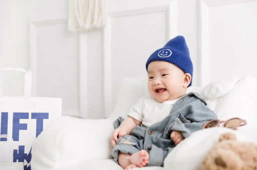 赣州孕妇甘油三酯偏高