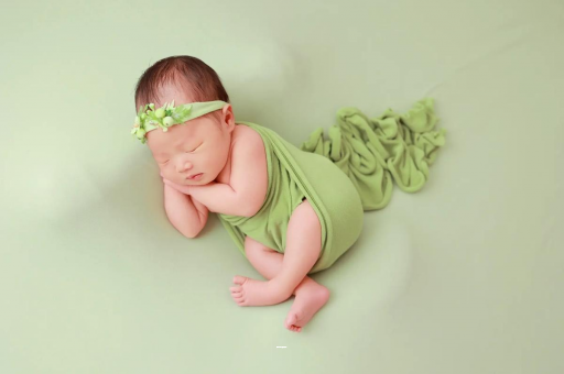 赣州孕妇为什么要别别针 赣州孕妇为什么要别别针