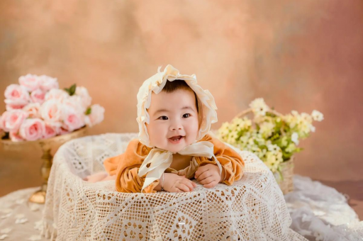 赣州9个月宝宝发育标准 赣州9个月宝宝发育标准